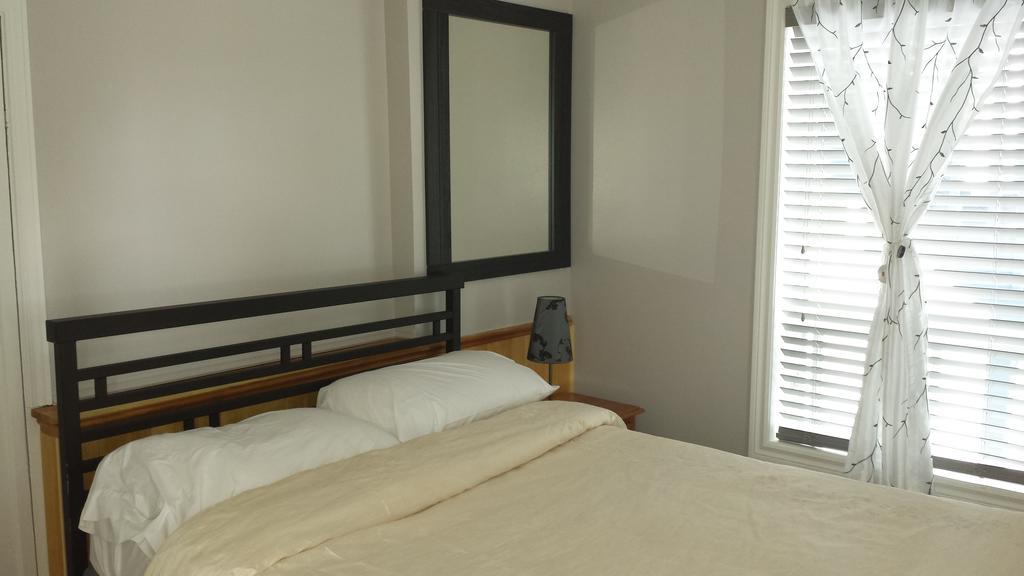 Les Appartements De La Bergeronnette กรองส์-แบรเฌอรอนส์ ภายนอก รูปภาพ
