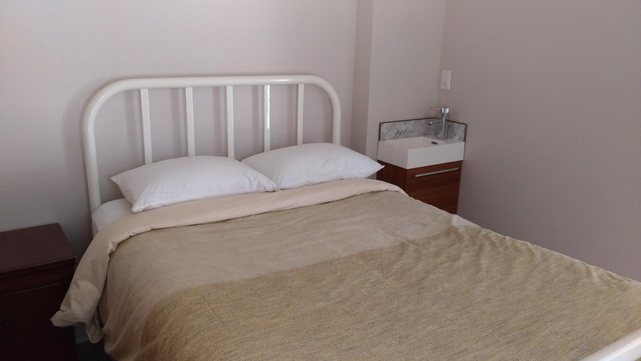 Les Appartements De La Bergeronnette กรองส์-แบรเฌอรอนส์ ภายนอก รูปภาพ
