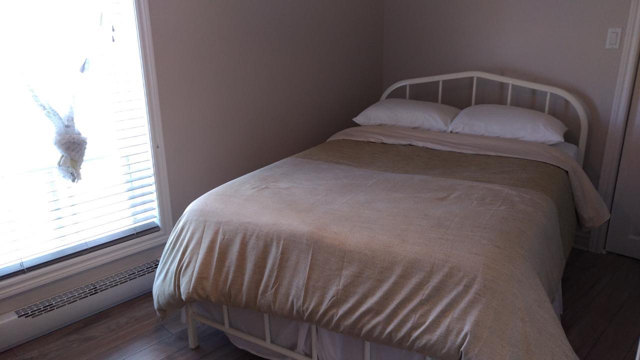 Les Appartements De La Bergeronnette กรองส์-แบรเฌอรอนส์ ภายนอก รูปภาพ