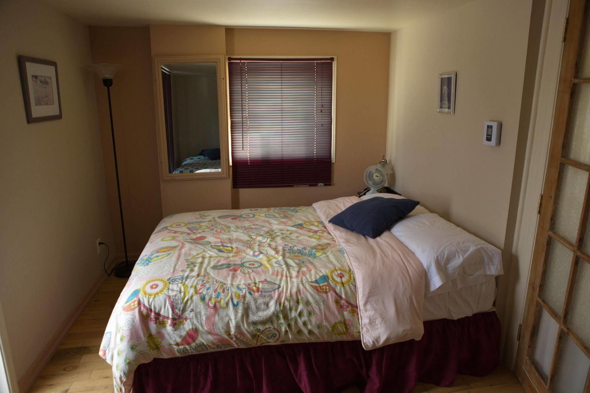 Les Appartements De La Bergeronnette กรองส์-แบรเฌอรอนส์ ภายนอก รูปภาพ