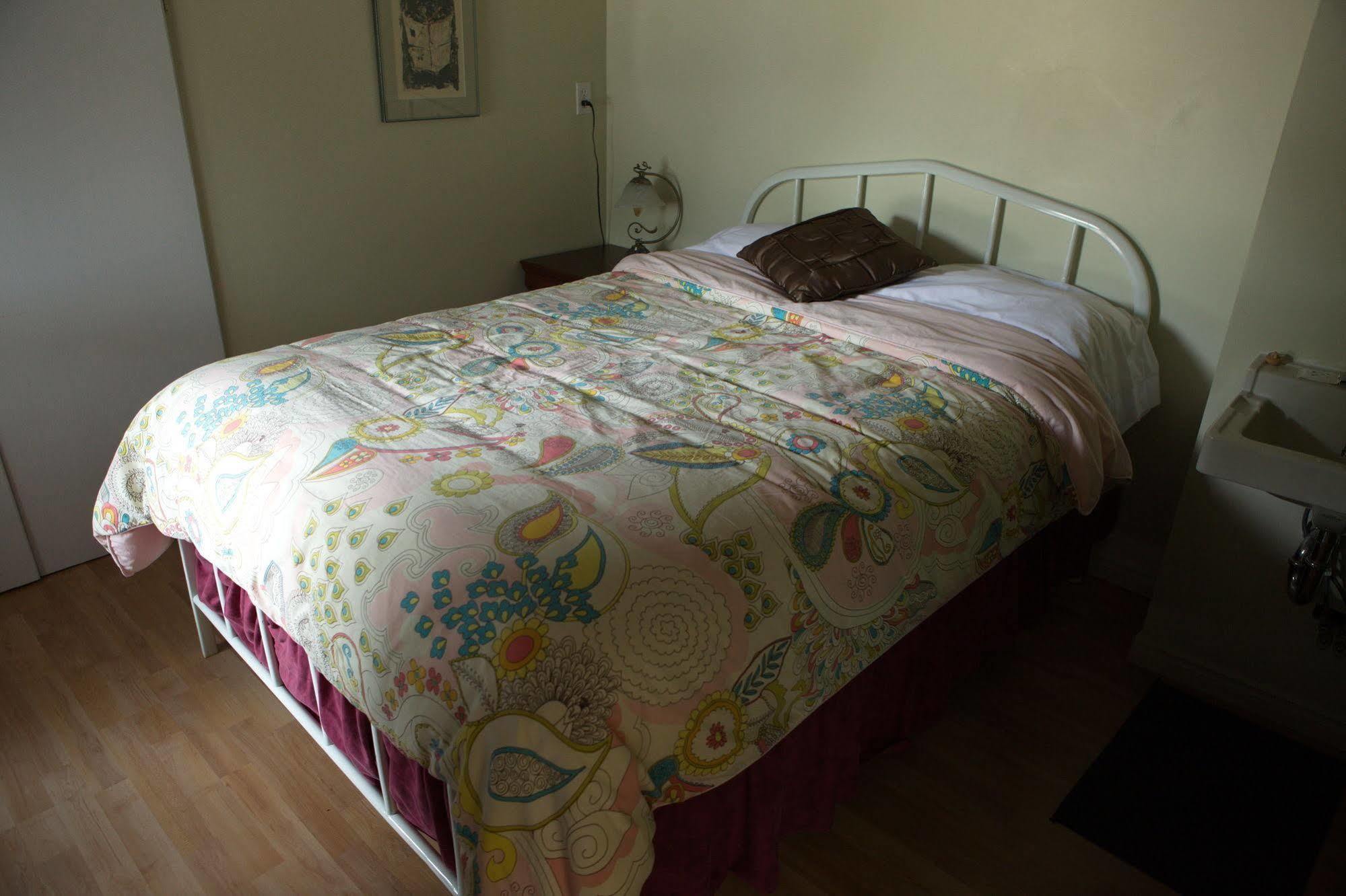 Les Appartements De La Bergeronnette กรองส์-แบรเฌอรอนส์ ภายนอก รูปภาพ