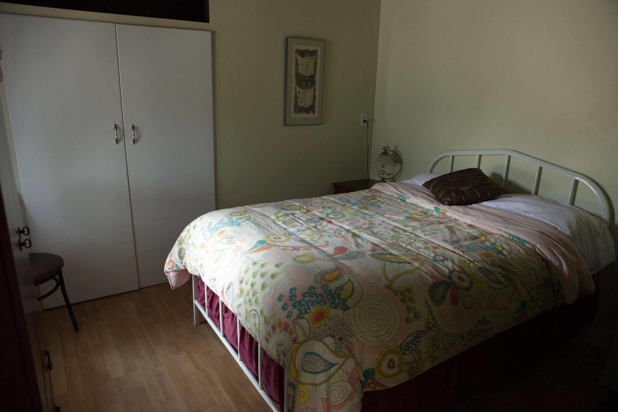 Les Appartements De La Bergeronnette กรองส์-แบรเฌอรอนส์ ภายนอก รูปภาพ