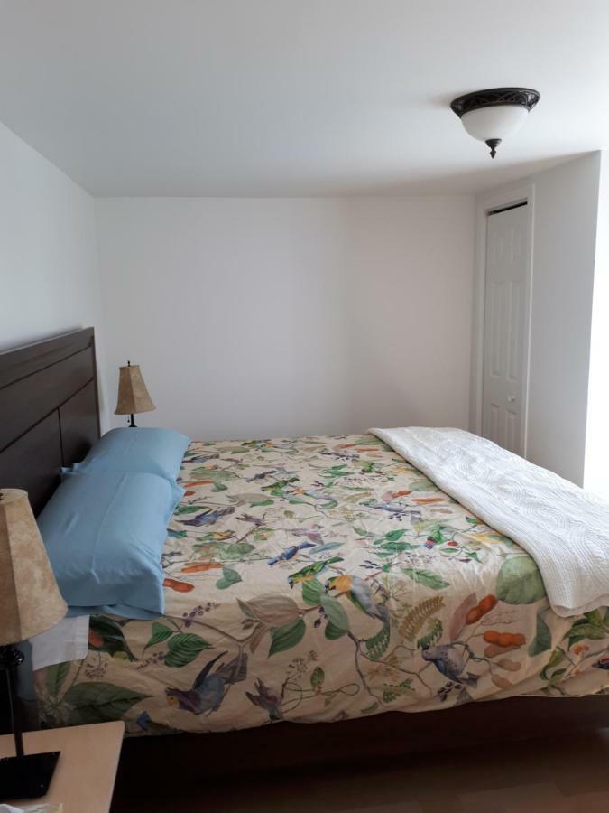 Les Appartements De La Bergeronnette กรองส์-แบรเฌอรอนส์ ภายนอก รูปภาพ