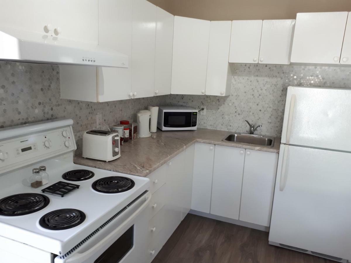 Les Appartements De La Bergeronnette กรองส์-แบรเฌอรอนส์ ภายนอก รูปภาพ
