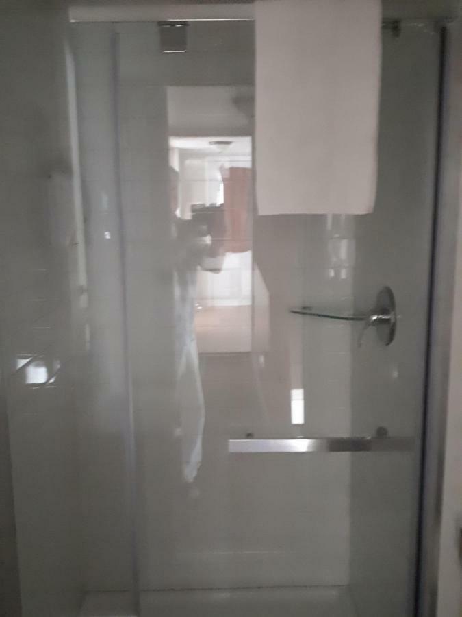 Les Appartements De La Bergeronnette กรองส์-แบรเฌอรอนส์ ภายนอก รูปภาพ