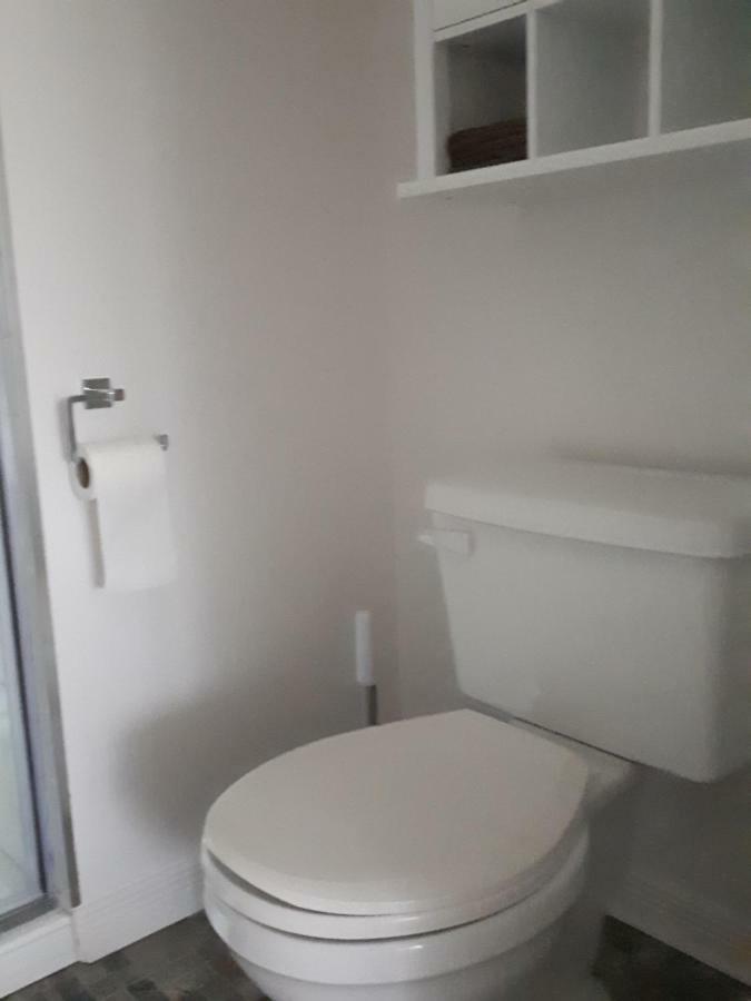 Les Appartements De La Bergeronnette กรองส์-แบรเฌอรอนส์ ภายนอก รูปภาพ